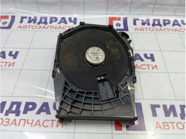Сабвуфер левый BMW 1-Series (E87) 65139143143