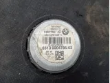 Сабвуфер левый BMW 1-Series (E87) 65139143143