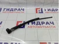 Поводок стеклоочистителя заднего BMW 1-Series (E87) 61629449913