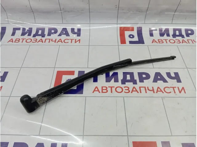 Поводок стеклоочистителя заднего BMW 1-Series (E87) 61629449913