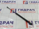 Амортизатор двери багажника BMW 1-Series (E87) 51247060622