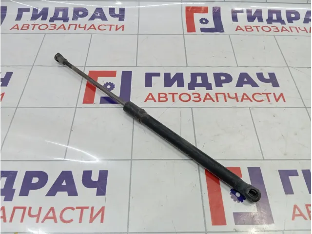 Амортизатор двери багажника BMW 1-Series (E87) 51247060622