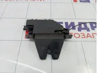 Замок багажника BMW 1-Series (E87) 51247840617