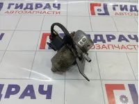 Насос вакуумный BMW 1-Series (E87) 34336769029