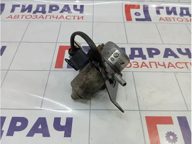 Насос вакуумный BMW 1-Series (E87) 34336769029