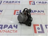 Насос вакуумный BMW 1-Series (E87) 34336769029