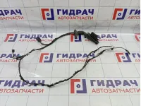 Проводка двери передней правой BMW 1-Series (E87)