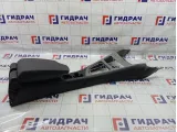 Консоль центральная BMW 1-Series (E87) 51169193392