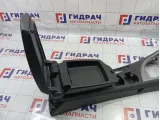 Консоль центральная BMW 1-Series (E87) 51169193392