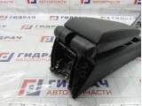 Консоль центральная BMW 1-Series (E87) 51169193392