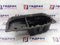 Ящик для инструментов BMW 1-Series (E87) 51717120019