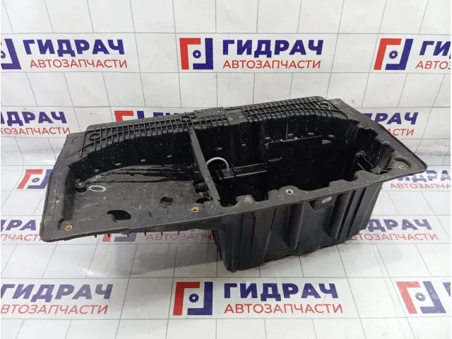 Ящик для инструментов BMW 1-Series (E87) 51717120019