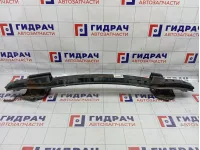 Усилитель заднего бампера BMW 1-Series (E87) 51127058465