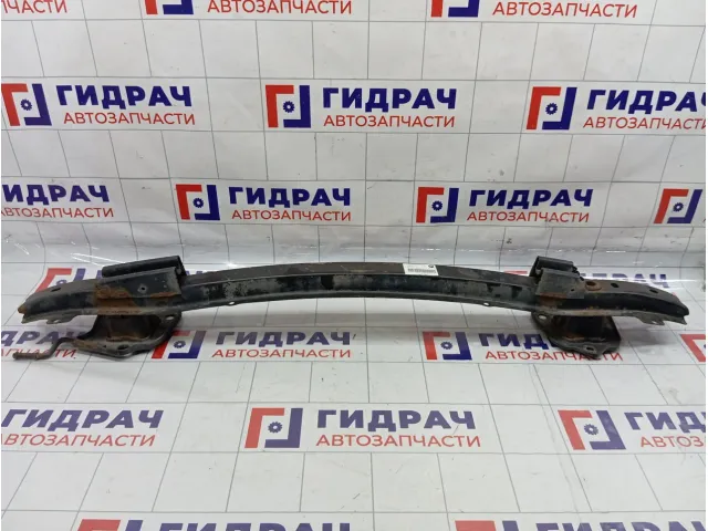 Усилитель заднего бампера BMW 1-Series (E87) 51127058465