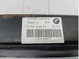Усилитель заднего бампера BMW 1-Series (E87) 51127058465