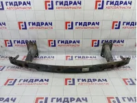 Усилитель переднего бампера BMW 1-Series (E87) 51117166584