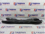 Корпус салонного фильтра BMW 1-Series (E87) 64316989788