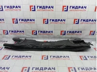 Корпус салонного фильтра BMW 1-Series (E87) 64316989788