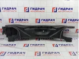 Корпус салонного фильтра BMW 1-Series (E87) 64316989788