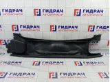 Корпус салонного фильтра BMW 1-Series (E87) 64316989788