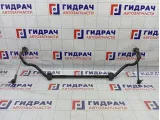 Стабилизатор передний BMW 1-Series (E87) 31356796298