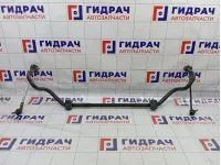 Стабилизатор передний BMW 1-Series (E87) 31356796298