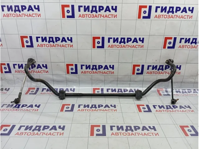 Стабилизатор передний BMW 1-Series (E87) 31356796298