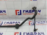 Стабилизатор передний BMW 1-Series (E87) 31356796298