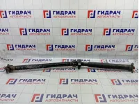 Вал карданный задний BMW 1-Series (E87) 26107526116