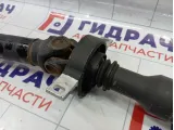 Вал карданный задний BMW 1-Series (E87) 26107526116