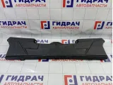 Крышка салонного фильтра BMW 1-Series (E87) 64316987498