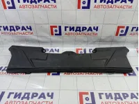 Крышка салонного фильтра BMW 1-Series (E87) 64316987498