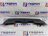 Крышка салонного фильтра BMW 1-Series (E87) 64316987498