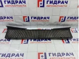 Крышка салонного фильтра BMW 1-Series (E87) 64316987498