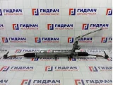 Рейка рулевая BMW 1-Series (E87) 32106873625