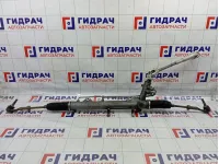 Рейка рулевая BMW 1-Series (E87) 32106873625