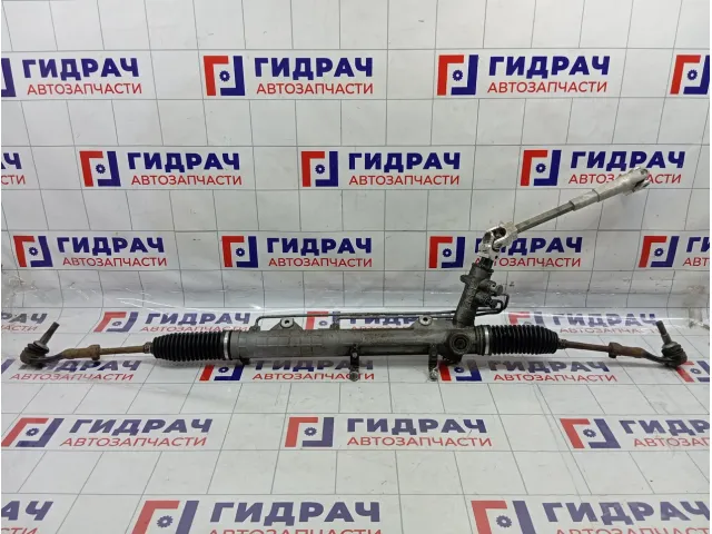 Рейка рулевая BMW 1-Series (E87) 32106873625