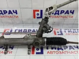 Рейка рулевая BMW 1-Series (E87) 32106873625