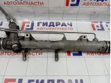 Рейка рулевая BMW 1-Series (E87) 32106873625