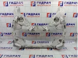 Балка подмоторная BMW 1-Series (E87) 31116785639
