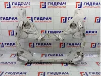 Балка подмоторная BMW 1-Series (E87) 31116785639