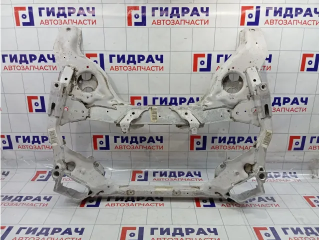 Балка подмоторная BMW 1-Series (E87) 31116785639