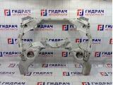 Балка подмоторная BMW 1-Series (E87) 31116785639
