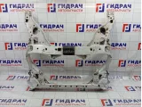 Балка подмоторная BMW 1-Series (E87) 31116785639