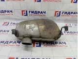Глушитель основной BMW 1-Series (E87) 18307566051