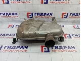 Глушитель основной BMW 1-Series (E87) 18307566051