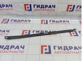 Растяжка столбов левая BMW 1-Series (E87) 51617167643
