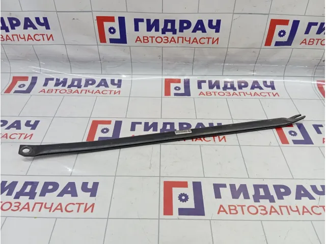 Растяжка столбов левая BMW 1-Series (E87) 51617167643