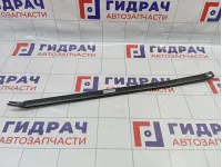 Растяжка столбов правая BMW 1-Series (E87) 51617167644