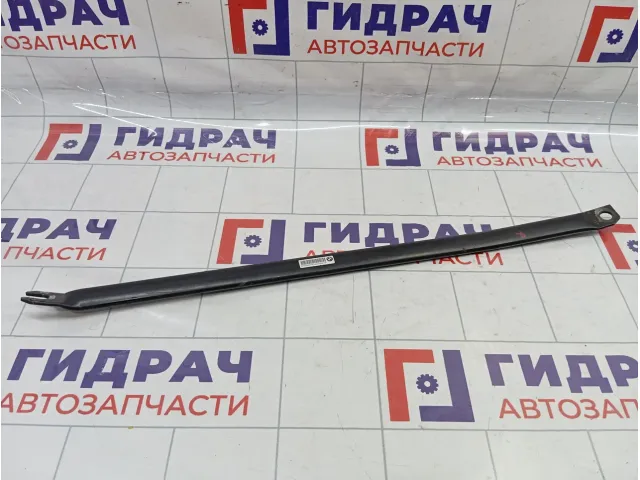 Растяжка столбов правая BMW 1-Series (E87) 51617167644